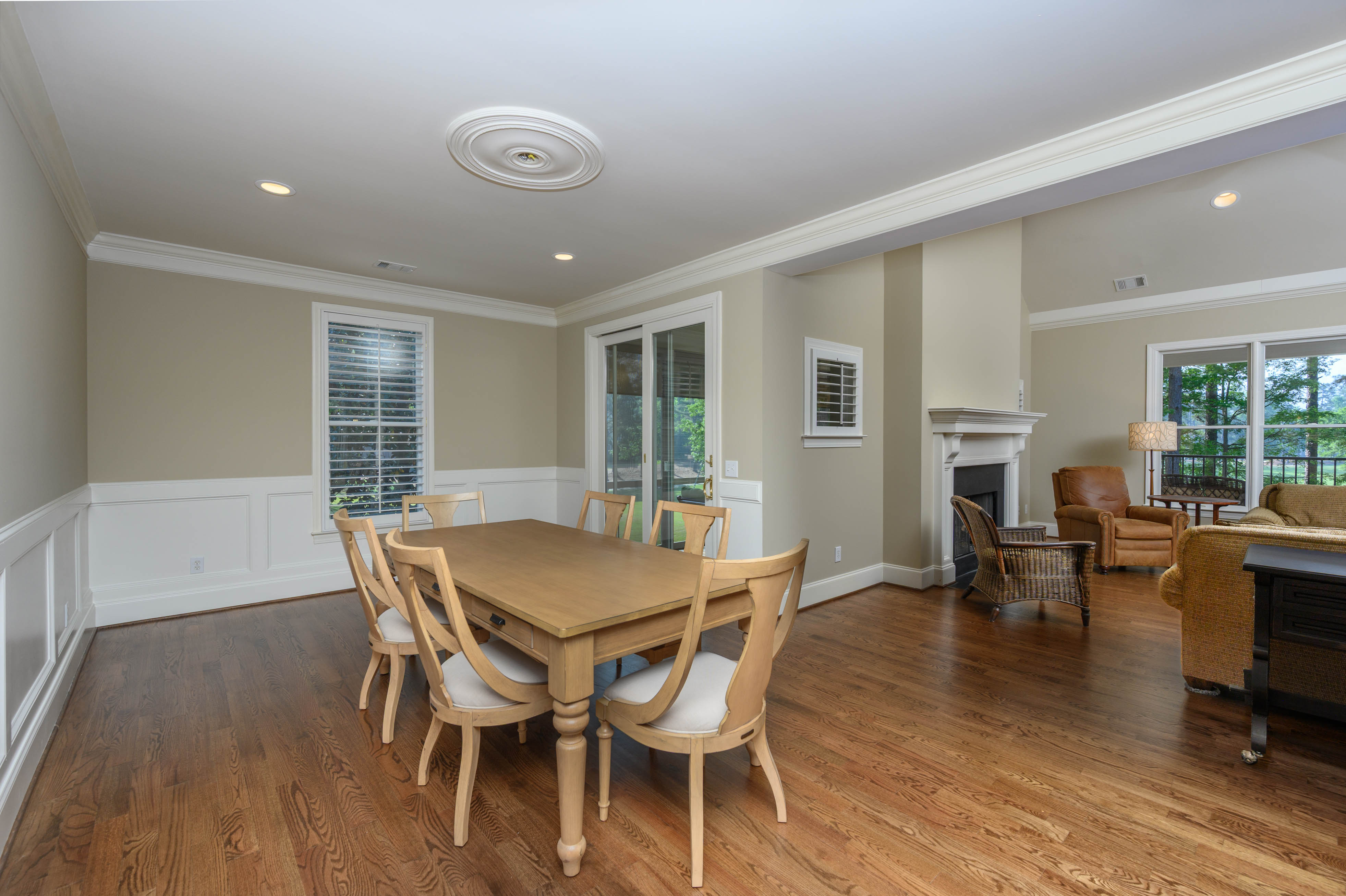 1041 Rowan's View image 15